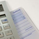 経営者に必須の財務は簡単です。