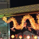 事前準備の大切さ
