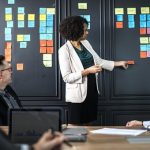 【自社の強みは把握していますか？】