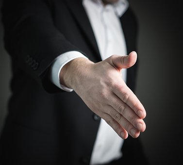 【採用しても定着しない会社の特徴】