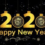 【2020年 謹賀新年！】　財務とは利益を最大化するための人材育成ツール