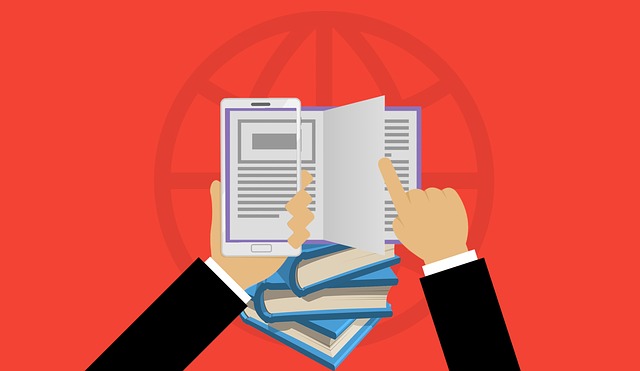 【読んだら忘れない読書術 樺沢紫苑】