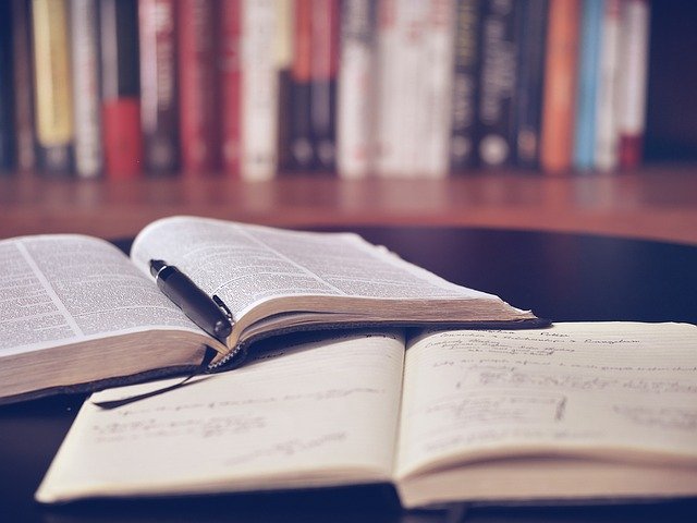【価値観の柔軟性が問われる レバレッジ起業】