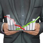【適正な借入金額は？いくら？】